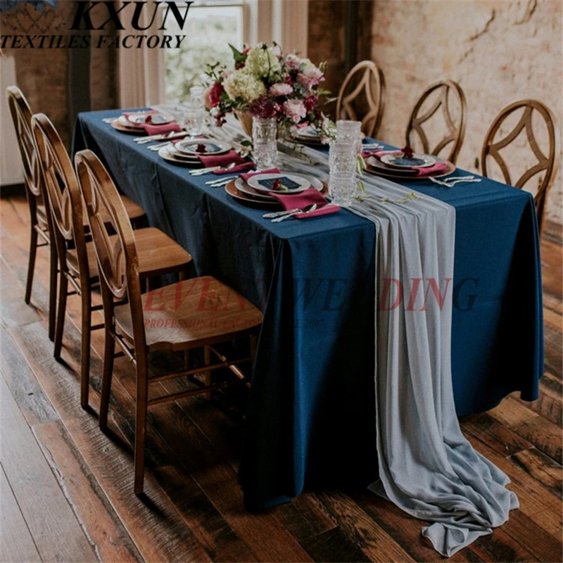 Vintage Jewish Set Table Cloth Runner Coffee Mat for Wedding Party Banquet Decoration 13 x 70 inches ALAZA Table Runner Home Decor Vintage Jewish Set Table Cloth Runner Coffee Mat for Wedding Party Banquet Decoration 13 x 70 inches ALAZA Table Runner Home Decor