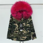 Wholesale Apparel & Accessories