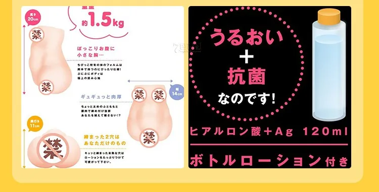 file/te459d811/2d2f8178/b9ca71e622b7bd49b00bfab2
