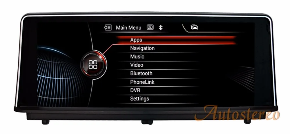 

Android system Car CD DVD Player GPS navigation autostereo for BMW 1 F20 211-2015 For BMW 2 F22 F23 2013-2015 multimedia Satnav