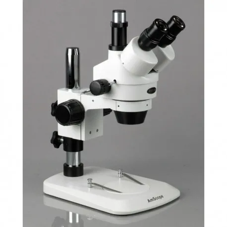 SM-1TN-microscope-3