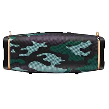 J13 Мини Bluetooth динамик карта флэш-светильник Открытый портативный Bluetooth динамик звуковая система громкой связи для душа Ванная комната Z528