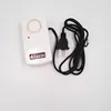 Alarma de corte de potencia automática para el hogar, indicador LED de sirena, 120db ► Foto 3/3
