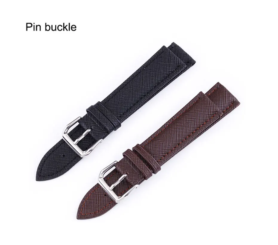 watchband_02