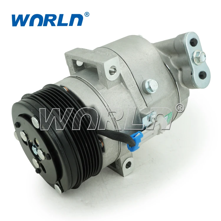 WXCV043(1)