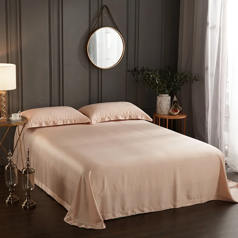 IMG_8863