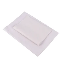 30 листов/упаковка Xuan бумажная Китайская рисовая бумага для рисования каллиграфия рисовая бумага