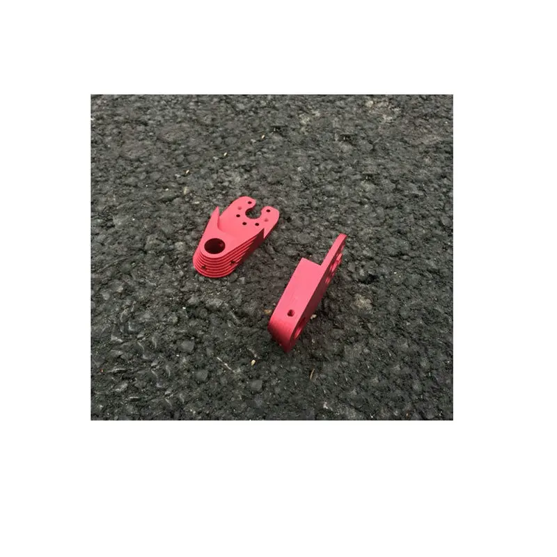 20180526_124827_000