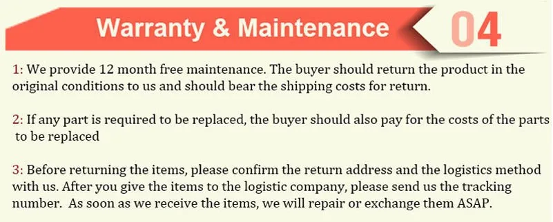 Segurança e Proteção