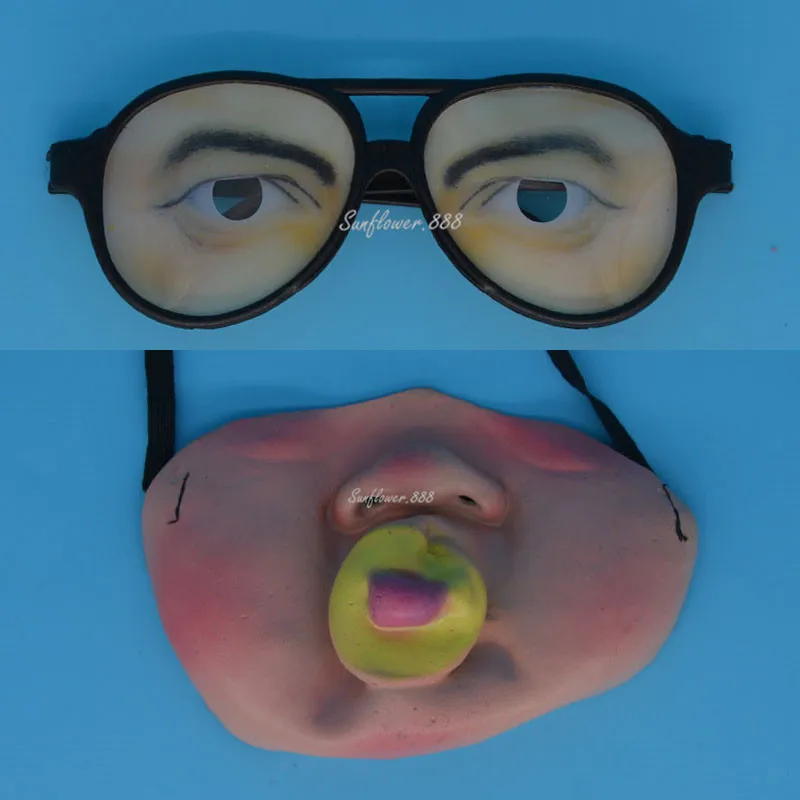 men 8