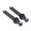 2Pcs Washer Front Load Part Plastic Shell Shock Absorber For LG Washing Machine ► Photo 3/6