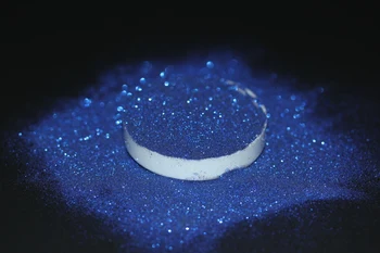 MP00450 100 grams
