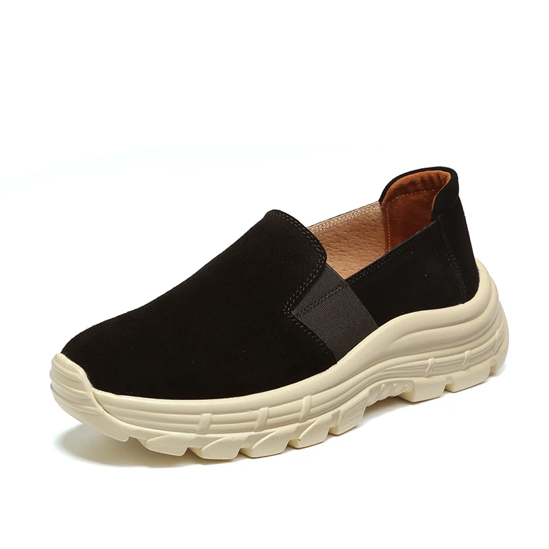 women shoes (4)