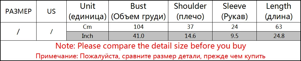 QQ20170606142956