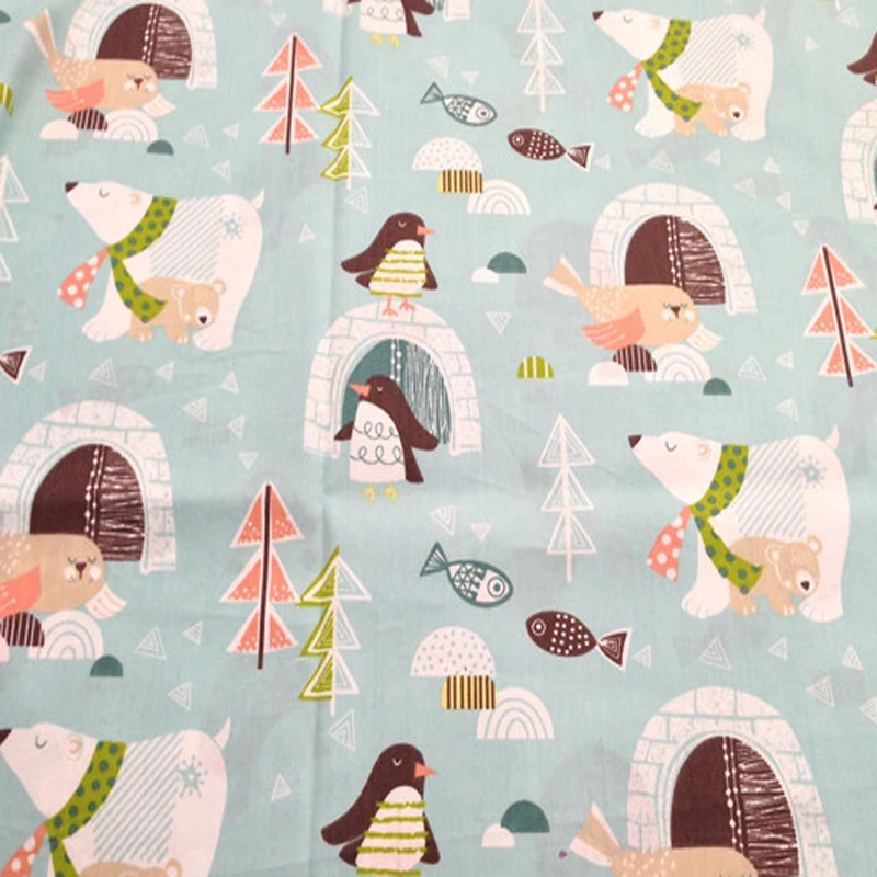 HTB18vc2PFXXXXc2aXXXq6xXFXXXi