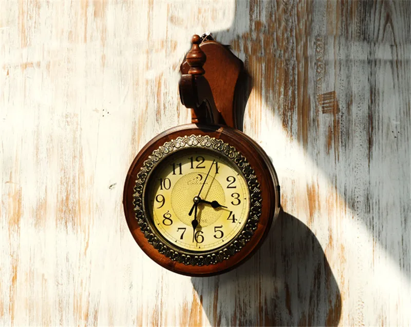decor clock (11)