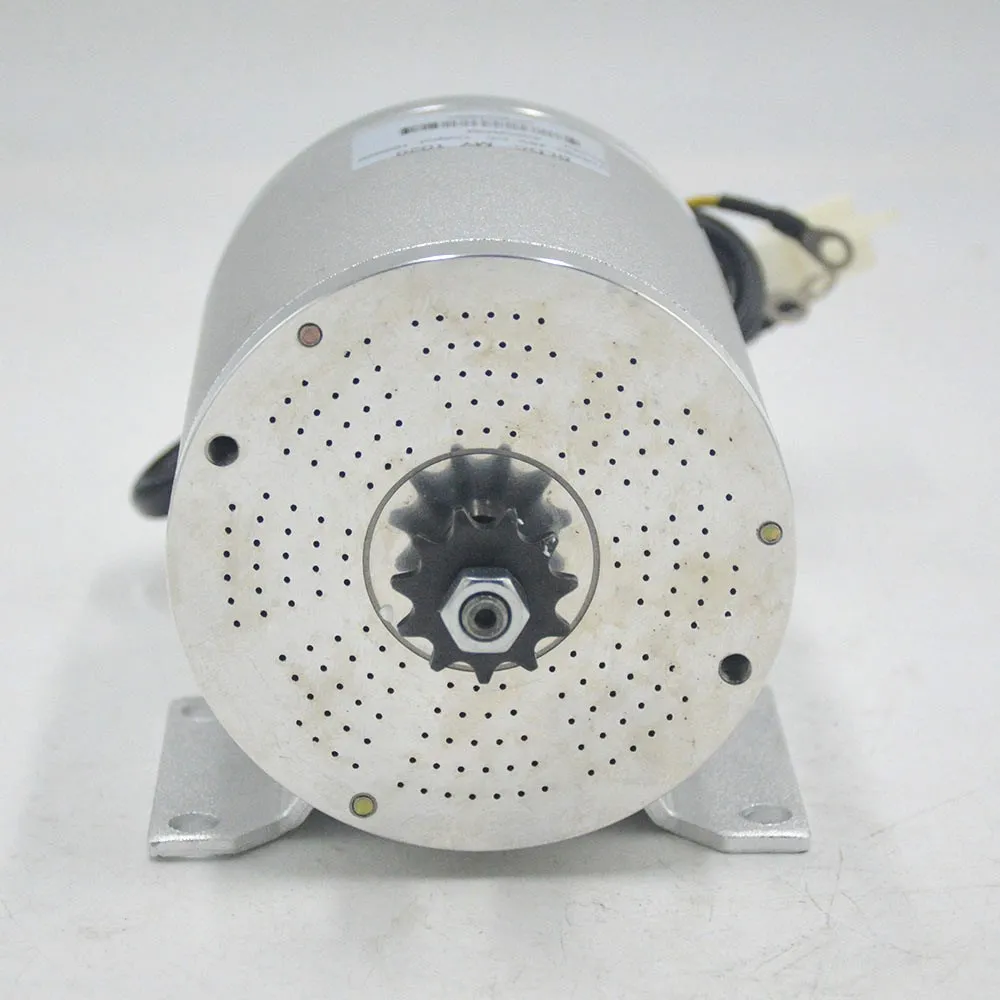 36V 48V 1000W elektrische fahrrad bürstenlosen motor BLDC Motoren MY1020 für Roller e Bike Motor DIY Modifikationen 36V 48V 1000W elektrische fahrrad bürstenlosen motor BLDC Motoren MY1020 für Roller e Bike Motor DIY Modifikationen