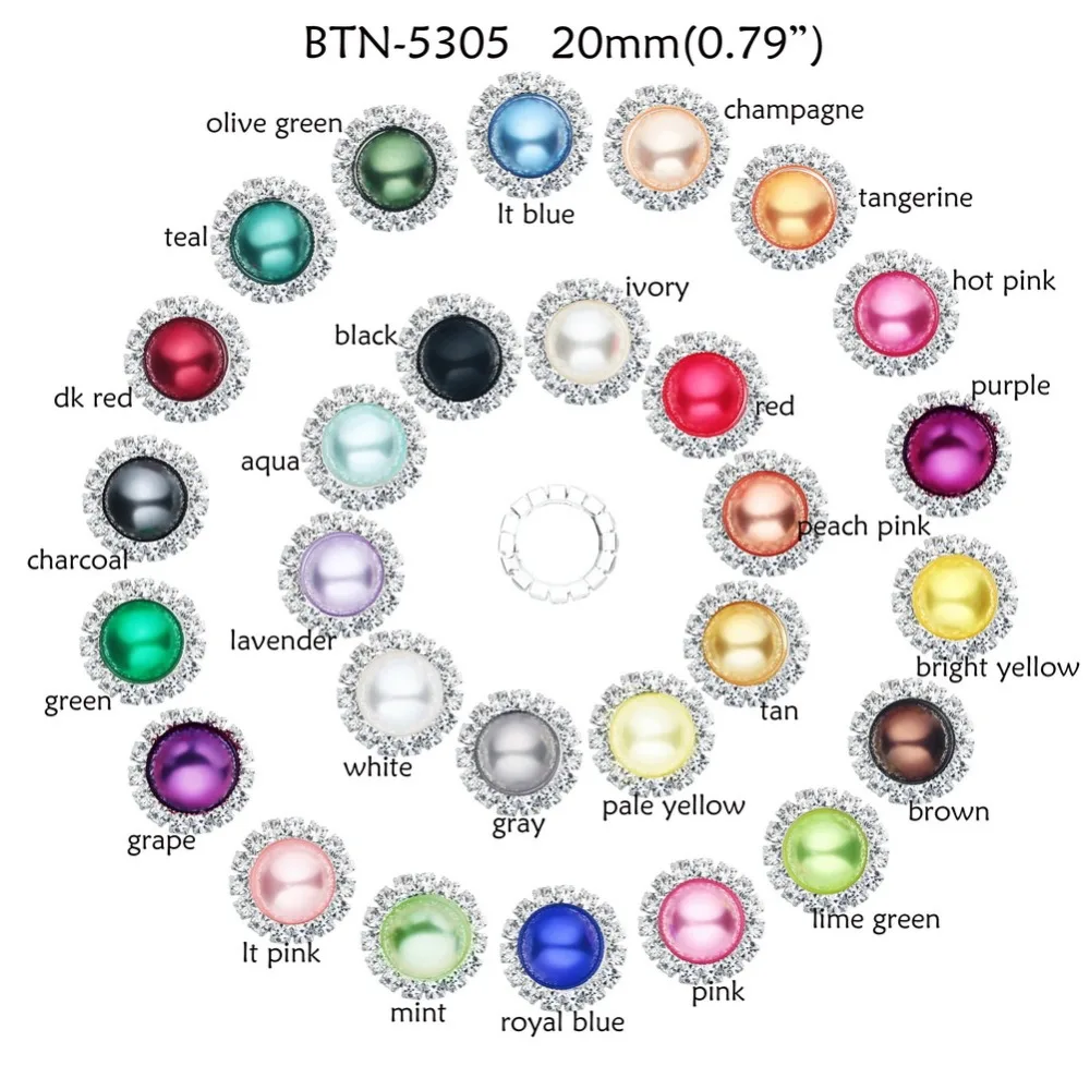 BTN-5305C-