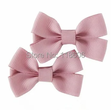 small kids hairbow17.jpg