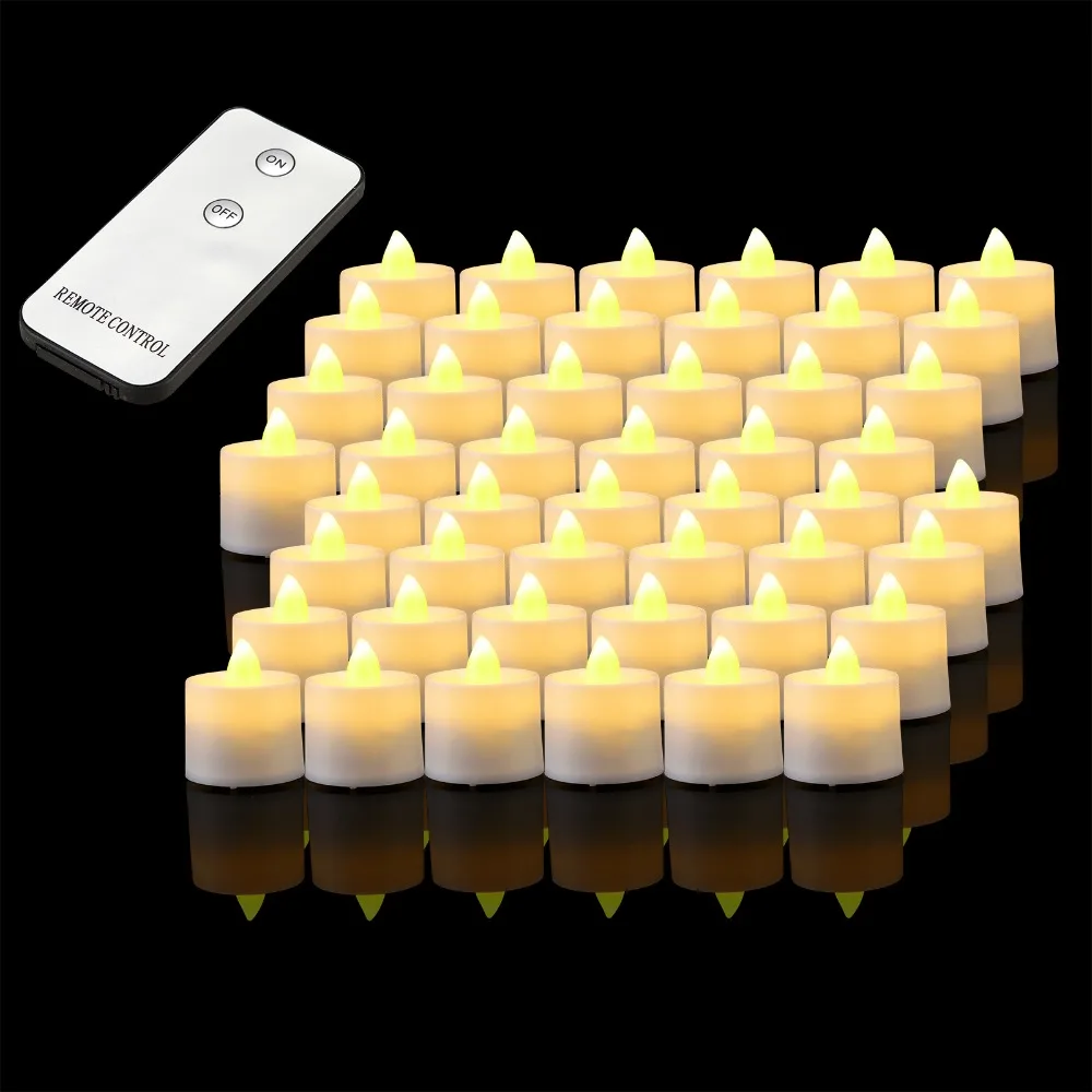 RY-01-5045A_1
