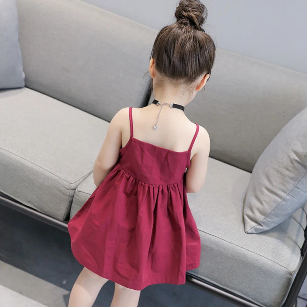 LA77480(6)_785950