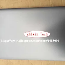 Почти для ASUS UX501VW UX501JW N501VW N501JW верхняя крышка 13NB0AU1AM0601