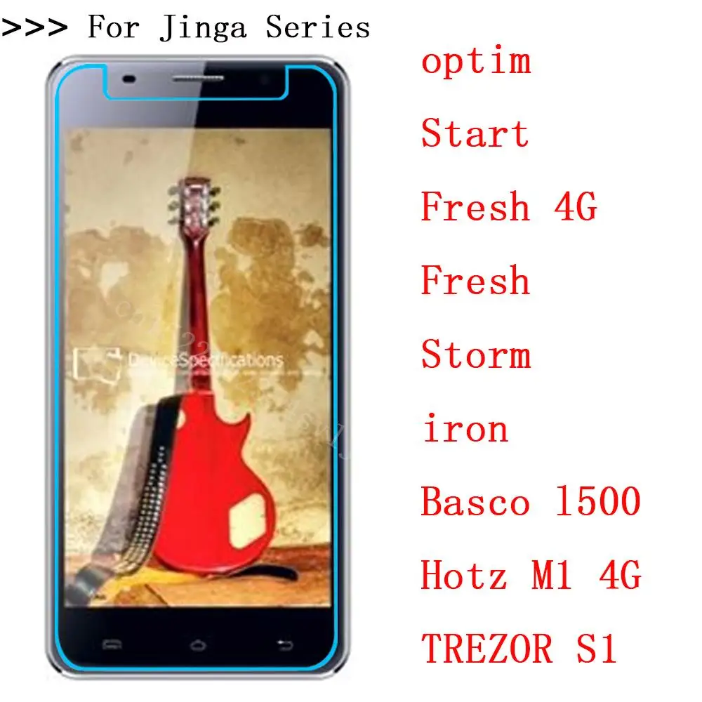 Закаленное стекло для фотоэлементов железа optim Start Fresh Hotz M1 4G Basco l500 treзор S1