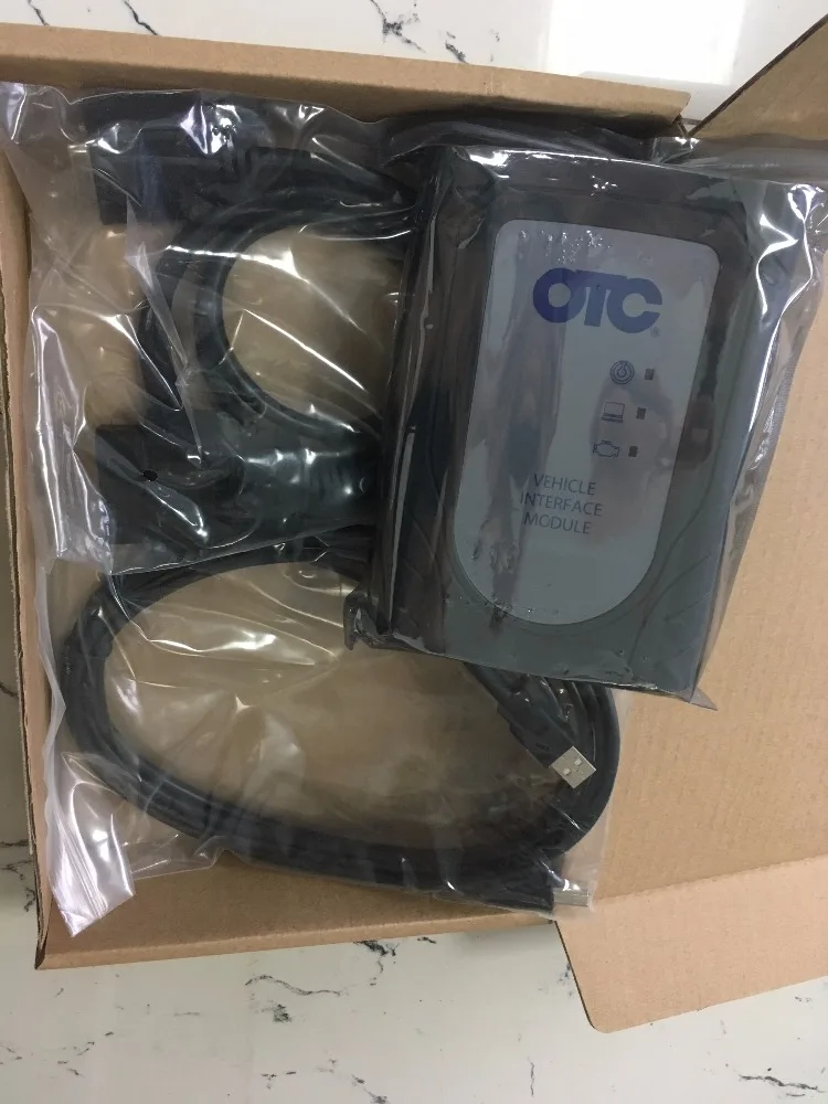 otc (2)