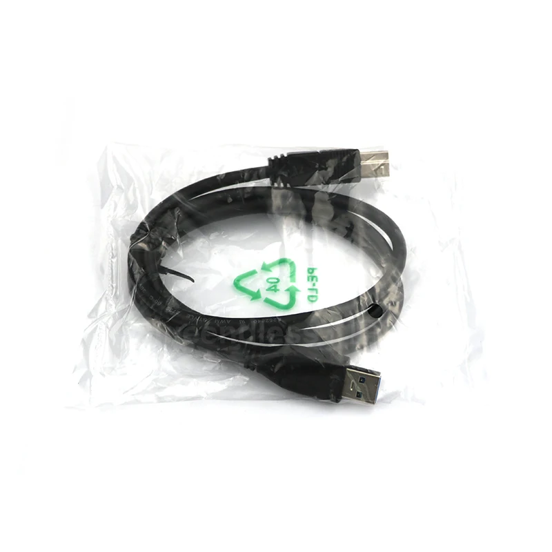 ship from RU 1pcs hdd housing box for 2 bay 4 TB per sata I SATA II SATA  (5)