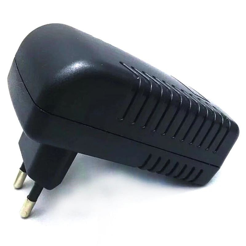 Active POE Injector Ethernet Adapter 48V 0.5A 24W POE Wall Plug Power Supply US EU Plug Surveillance For CCTV Security IP Camera Active POE Injector Ethernet Adapter 48V 0.5A 24W POE Wall Plug Power Supply US EU Plug Surveillance For CCTV Security IP Camera