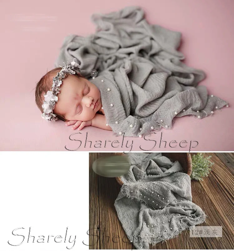 newborn props for photography