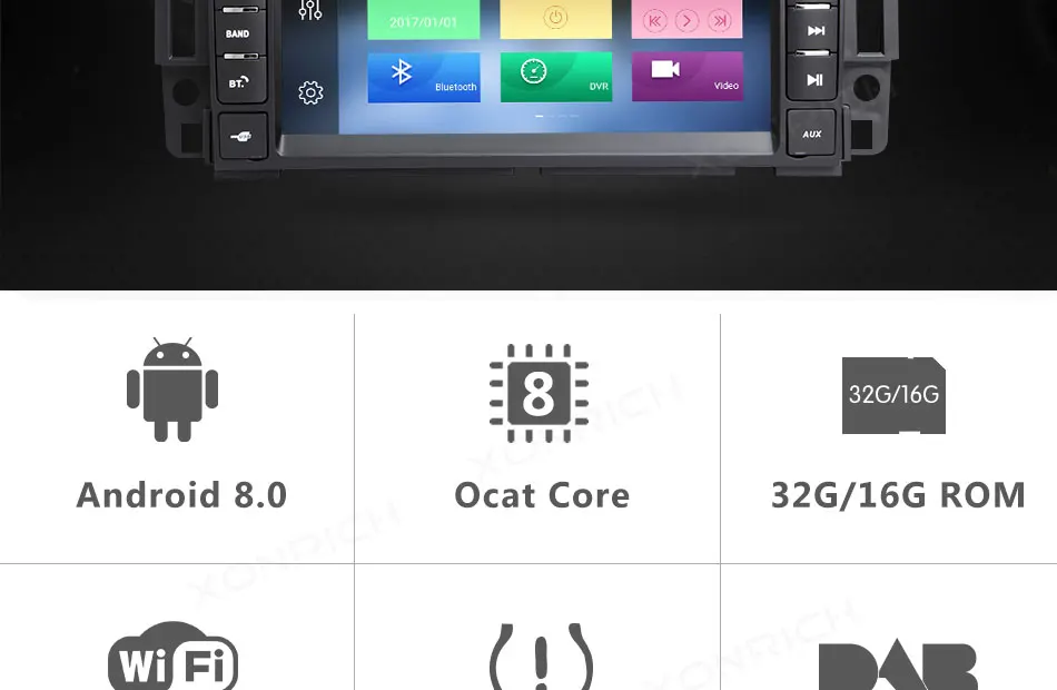 GMC_02
