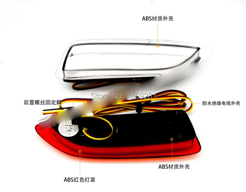 QQ20140411163232.jpg