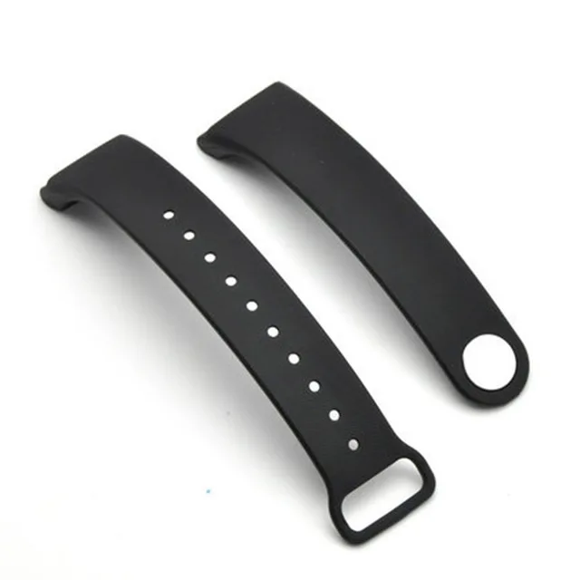 WP-103-Smart-bracelet-strap-Original-Replacement-Wrist-Strap-Smart-Bracelet-F1-additional-replacement-straps.jpg_640x640