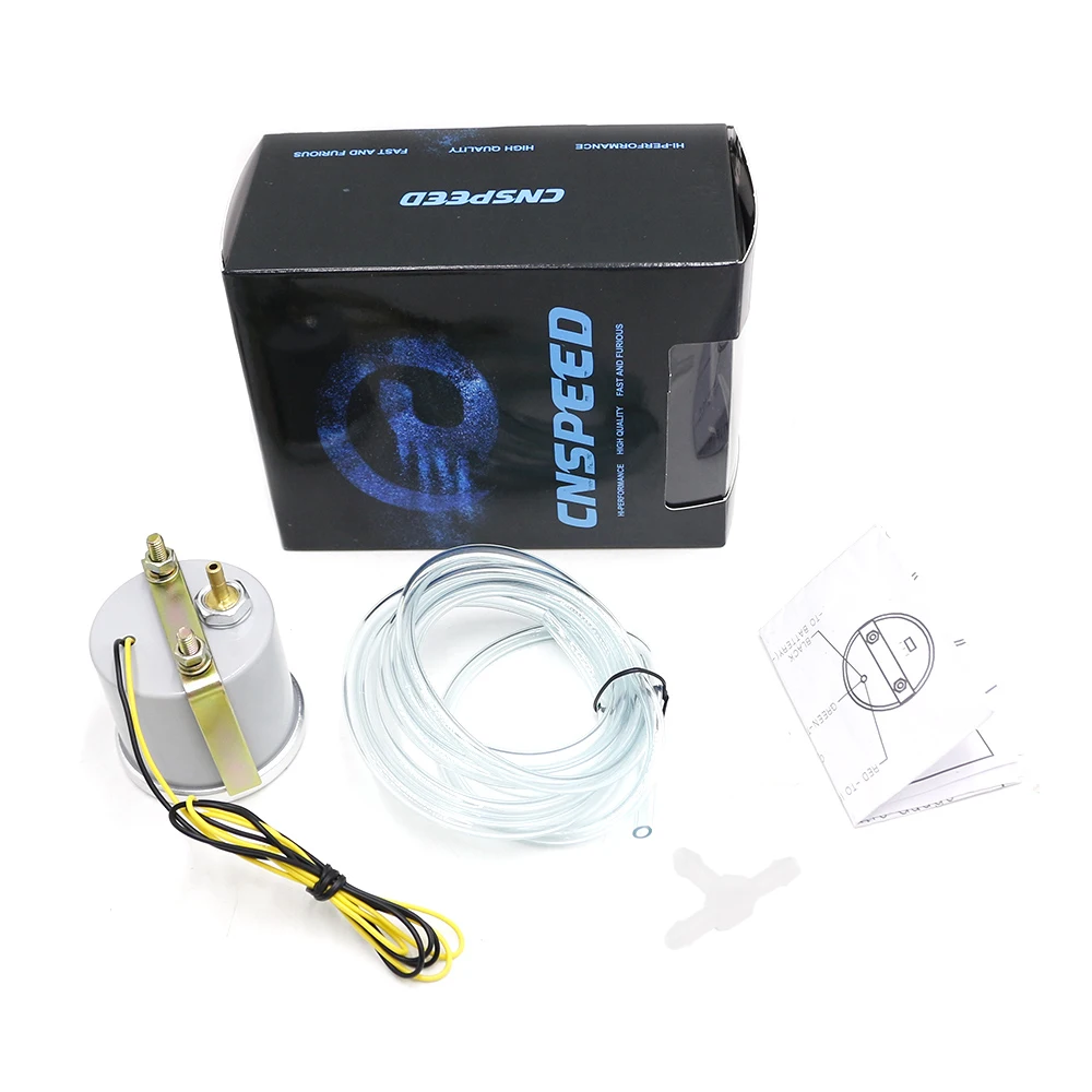 YC101225CNSPEED 6141TBar (11)