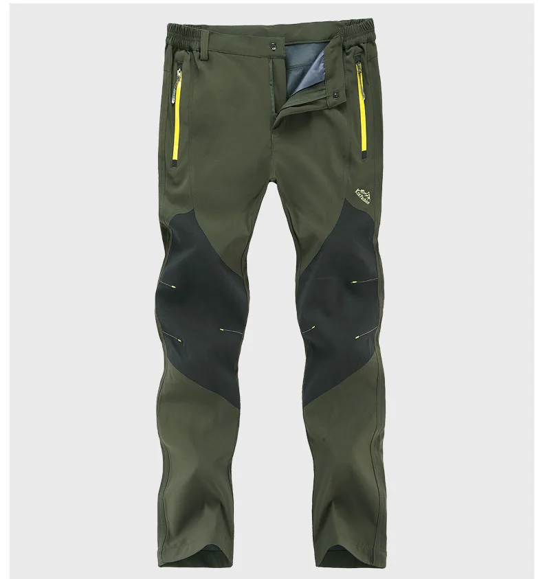 mens hiking pants sale