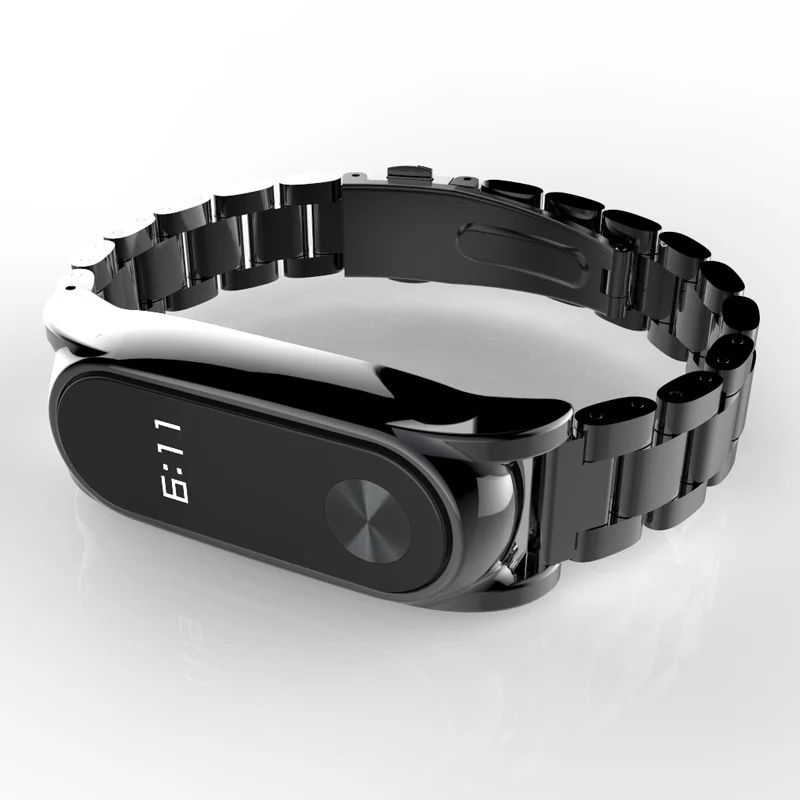 Купить Браслет Mi Band В Спб