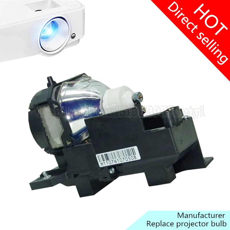RLC-038 (3)