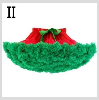 II