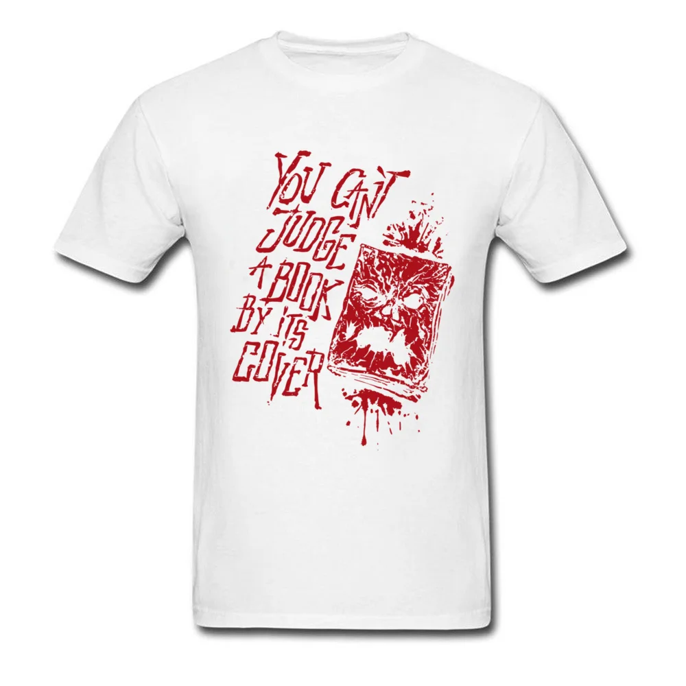 book of the dead 6143 T Shirts Custom Short Sleeve Funky Crewneck 100% Cotton Tops T Shirt Summer Sweatshirts for Men Father Day book of the dead 6143 white