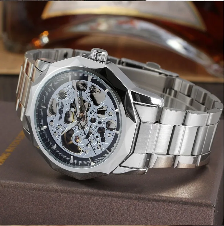 2017-Winner-New-Gold-Watches-Luxury-Classic-Brand-orologio-uomo-Fashion-Casual-horloge-Mechanical-Men-Watches (4)