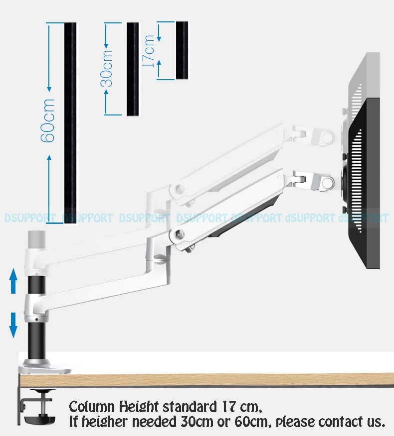 TB2hiPTpEhnpuFjSZFEXXX0PFXa_!!628587063