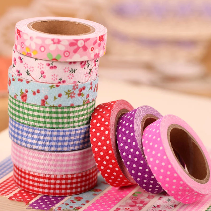 Fabric Flower Wedding Bouquet Tutorial Amazing Bedroom Living Diy Tutorial Fabric Flowers Lace Ribbon Beadcord