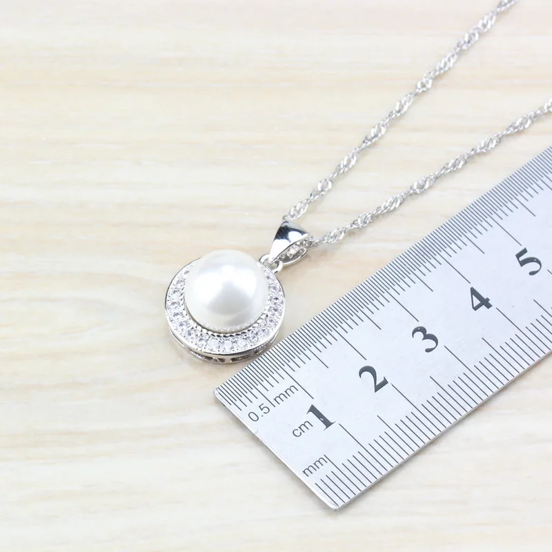 T396 (4)