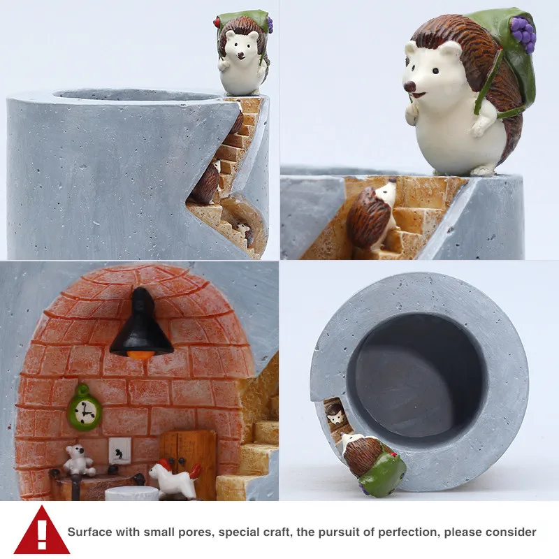 4_