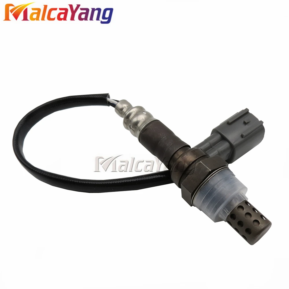 

Oxygen Sensor O2 Lambda Sensor AIR FUEL RATIO SENSOR for Toyota EE111-AEHDK 151140 COROLLA 89465-10060 8946510060 1995-2000