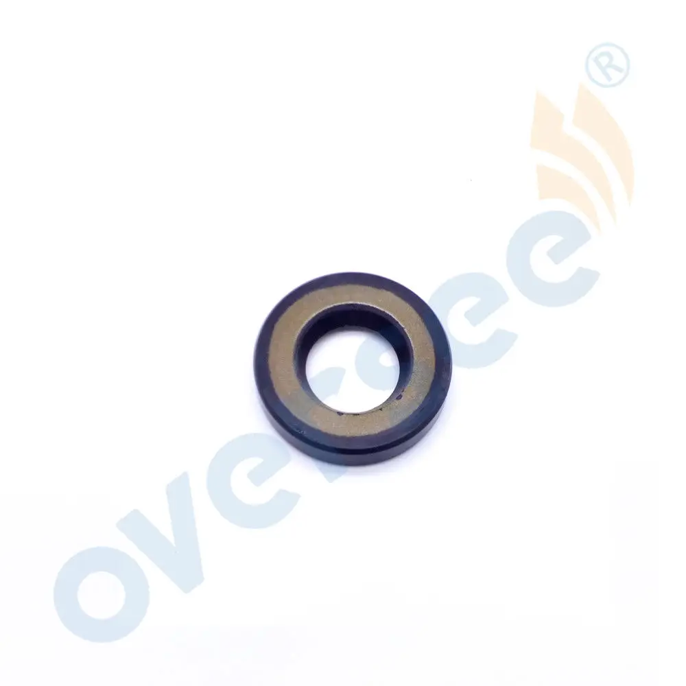 

09289-17006 9310H6001 GEAR CASE OIL SEAL SEALS fit For Suzuki Outboard 8HP 9.9HP 15HP 40HP