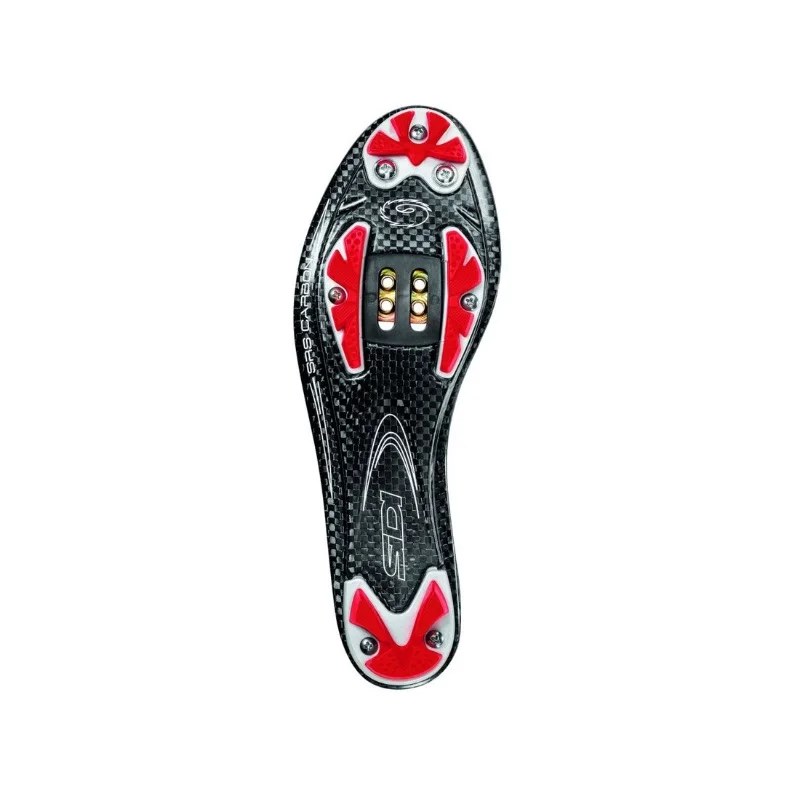 Sidi Drako велосипедный замок обувь вентиляционная углеродная MTB обувь велосипедная обувь