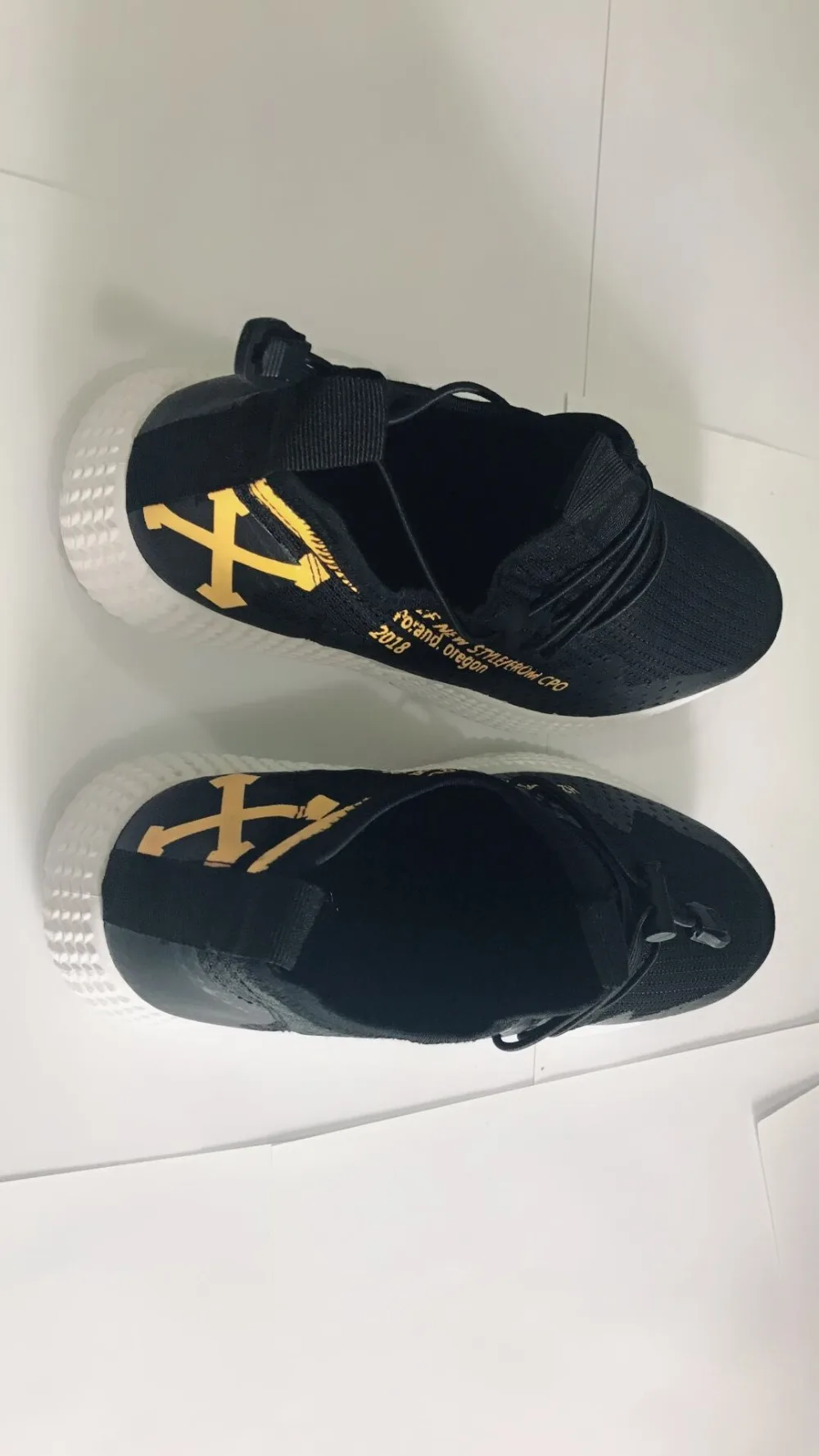 QQ20180716190121