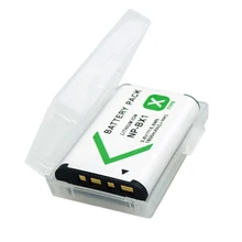 Rechargeable 1600mAh NPBX1 NP BX1 Bateria NP-BX1 Battery For SONY HX300 HX50 WX350 DSC RX1 RX100 M3 RX1R WX300 HDR-AS200 AS100V Rechargeable 1600mAh NPBX1 NP BX1 Bateria NP-BX1 Battery For SONY HX300 HX50 WX350 DSC RX1 RX100 M3 RX1R WX300 HDR-AS200 AS100V